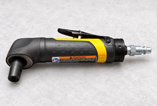 Atlas Copco LSV19 S120-1 Pneumatic Angle Grinder picture