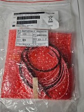 New Share New Thermo Fisher Scientific EDGEPTSENTC001 Connect Edge Sensor PT100 picture