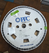 500ft Belden/PPC QuikPush Cable Assembly 900U/G657A2 picture