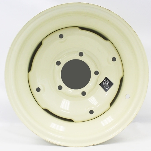 5 lug 15
