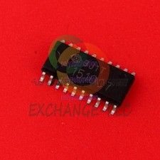 New 5PCS HD151007FPDEL HD151007FP HD151007 151007 IC HITACHI SOP-20 picture