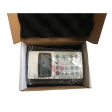 Used & Tested ABB CDP312R CDP 312R Control Panel ACS800 Series picture
