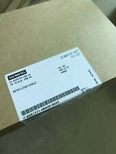 ONE SIEMENS 6GK1571-0BA00-0AA0 PC ADAPTER USB A2 6GK1 571-0BA00-0AA0 NEW picture