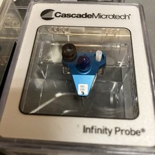 1x Cascade Probes Form Factor GSG-150 Infinity Probe i40 I40–GSG-150 * picture