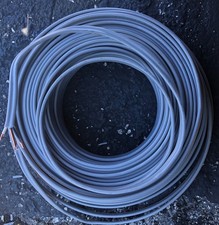 Cerrowire 10-2 Uf-b Copper Outdoor Bulding Wire 25 Ft picture