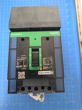 BJA36100 SQUARE D NEW TAKE OUTS (8 AVAILABLE)  picture