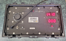 Bierer Meters GT400-2 Personal Protective Grounds Tester - No Cover picture
