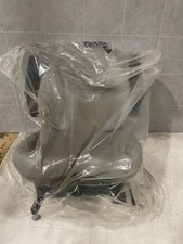 New VOLVO SEAT ASSY:GRAY 43831874 picture