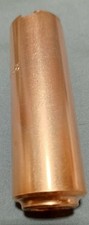 Radnor 2290-3H Heating Tip picture