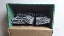 32 pcs New Phoenix Contact 1044423 Fuse Terminals UT 4-L/HESI (5X20) GY picture