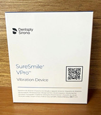 Dentsply Sirona SureSmile VPro Vibration Device V18100 Orthodontics/Dentistry picture