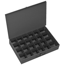 DURHAM MFG 102-95-D960 Drawer,