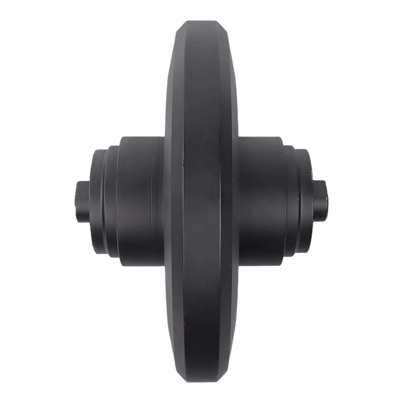 V0511-24103 Rear Idler Wheel for Kubota SVL Series SVL75 SVL90 SVL95-2 SVL97-2