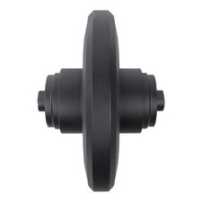 V0511-24103 Rear Idler Wheel for Kubota SVL Series SVL75 SVL90 SVL95-2 SVL97-2 picture