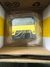New -New-Cognex DMR-72Q- Id Reader Datman, 1280x960 picture