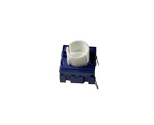 MEC 1052612 Push-button Tactile Switch 🔥 Fast Shipping 🔥 picture