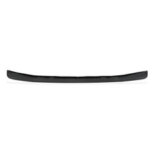 Front Bumper Valance Primed Replacement for F250 F350 2WD 2011-2016 picture