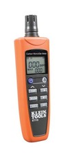 Klein Tools ET110 Carbon Monoxide Meter picture