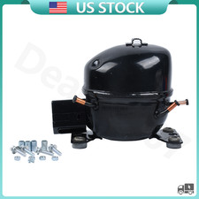 1x Compressor For NUT55NR picture