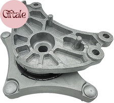 Rear Trans Mount, Car Rear Transmission Mount Fits for Mercedes Benz 2008-2019 C picture