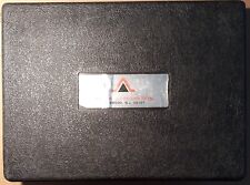 Acron DD-1PC Chip programmer for Alarm systems (Vintage) picture