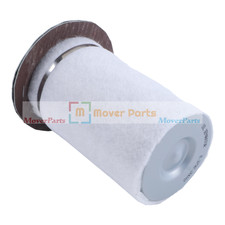 Oil Separator Element 6.3792.20010 Fits For Kaeser Air Compressor picture