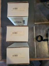 Lochinvar 100276185 picture