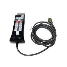 STERIS REF 200050-639 REMOTE CONTROL picture