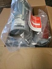 STI FS400 Ready Sleeve 4” Firestop Sleeve picture