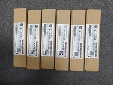 New Factory Sealed AB 1756-IF16 ControlLogix 16 Pt Input Module US Free Tax picture