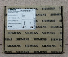 New SIEMENS 3VA4120-5ED14-0AA0 Single Pole 20 AMP  3VA4 Circuit Breaker picture