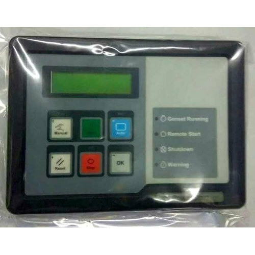 CUMMINS CONTROLLER Power Start PSO500 PART NO. 0300-6445 CUMMINS CONTROLLER Power Start PSO500 PART NO. 0300-6445