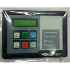 CUMMINS CONTROLLER  Power Start PSO500   PART NO. 0300-6445  picture