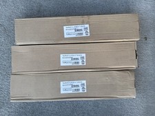 Lot Of 3 PCS WAC Lighting 12” LED Lights with 27K/300K Bronze BA-ACLED12-27/30BZ picture