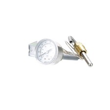 Mavrik Temperature Gauge Replaces Market Forge 109268 picture