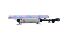 Acclaim Lighting LED XTA-241-AFTN/XTA-241-ARTN - Linear LED Fixture picture