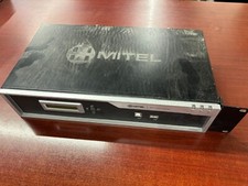 Mitel digital SYSTEM picture