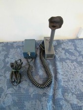 Kollmorgen Macbeth MRC-65 Reference Comparator  picture