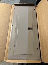 EATON CORPORATION CHPX6LS picture