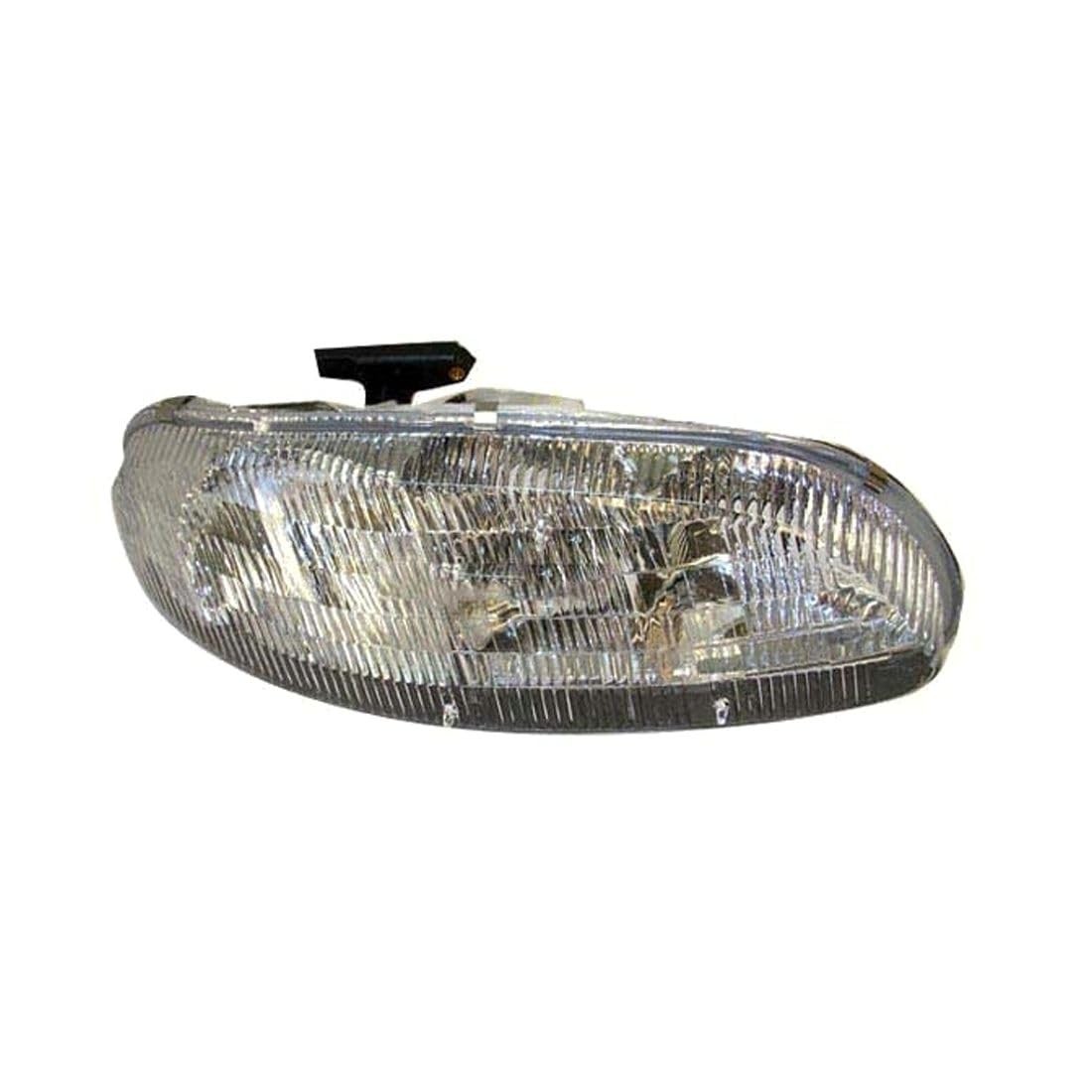 Headlight Front Right for Chevrolet Lumina 1995-2001 Headlight Front Right for Chevrolet Lumina 1995-2001