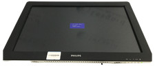 PHILIPS ELO TOUCH SOLUTIONS ET2401L TOUCH SCREEN MONITOR picture