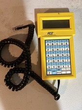 FCI Fluid Components FC88 Calibrator Kit ST98 Series Handheld picture