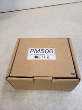 PM500 Generator Replacement 761690-01 Automatic Voltage Regulator picture