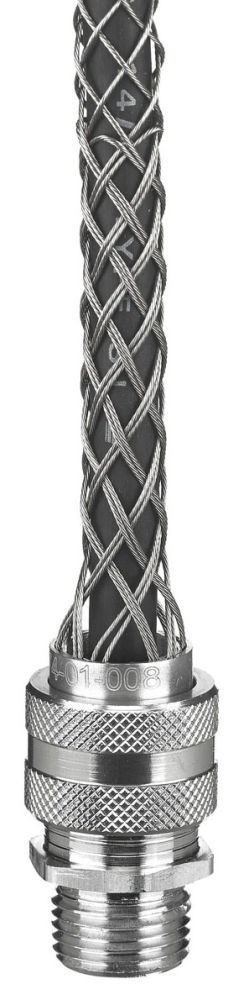 Hubbell Kellems 07401034 Deluxe Cord Grip 2