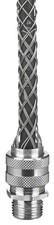 Hubbell Kellems 07401034 Deluxe Cord Grip 2