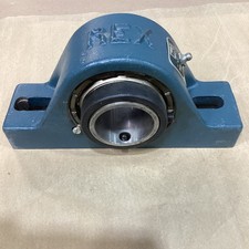 Rexnord self aligning roller bearing ZEP-5115 picture