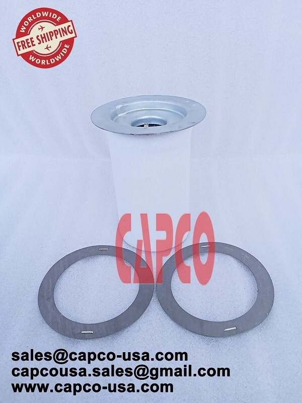 SEPARATOR 6.3792.20010 NON OEM KAESER 