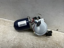 Euclid Hitachi Wiper Motor E12585275 (New Old Stock) picture