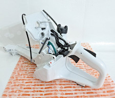 Stihl OEM Tank Housing Assembly TS700, TS800 concrete cut-off saws 4224 350 0817 picture