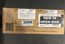 Lithonia LDN6 30/10 MVOLT EZ10 housing Only 6